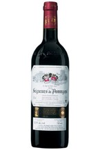 Tripantu Sauvignon Blanc 2014